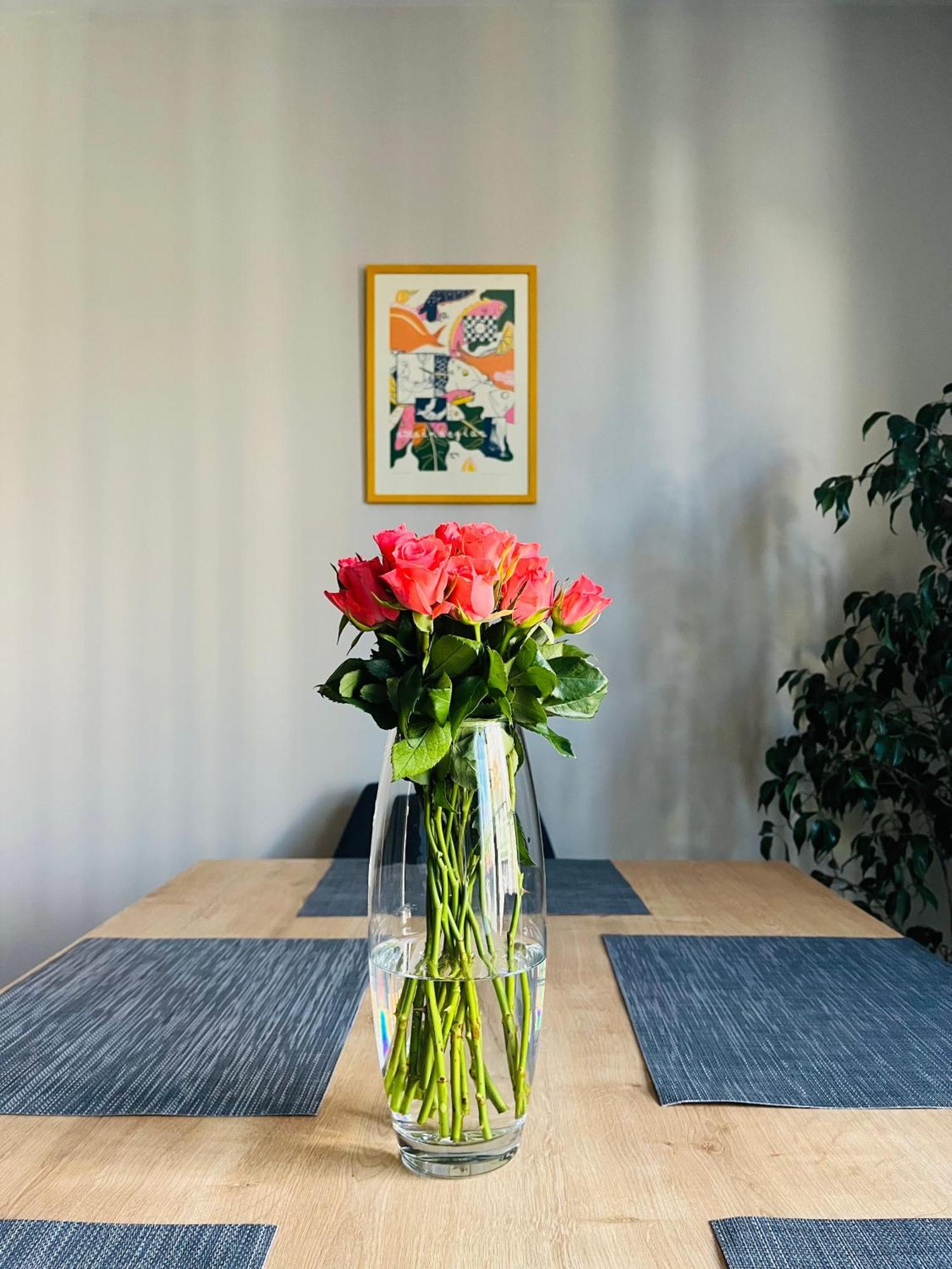 Freesia With Underground Parking